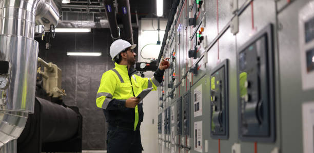 Best Local HVAC companies  in Dover Base Housing, DE